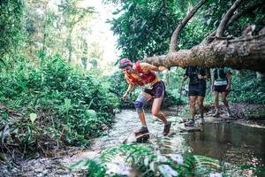 BIB: 
                            <button type="button" onclick="openModal(25435368)" class="btn btn-primary btn-sm float-right btn-popup" data-toggle="modal" data-target=".modal-high-quality">
                        <i class="fas fa-shopping-cart"></i> Add to Cart
                    </button>
                                            <button type="button" onclick="isThisMe(25435368, true)" class="btn btn-success btn-sm float-right btn-popup btn-isme hidden" data-toggle="tooltip" data-placement="bottom" title="นี่คือรูปของคุณใช่ไหม คลิกที่นี่เพื่อเอาเข้าอัลบั้ม">
                        <i class="fas fa-plus"></i> Add to album
                    </button>
                    <button type="button" onclick="isThisMe(25435368, false)" class="btn btn-warning btn-sm float-right btn-popup btn-isnotme hidden">
                        <i class="fas fa-ban"></i> Remove from album
                    </button>